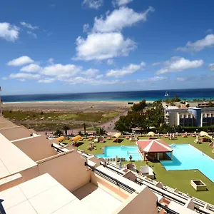 Appartement Palm Garden By Livvo Morro Jable