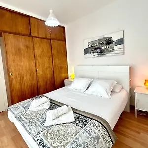  Appartement Carrer D'olesa