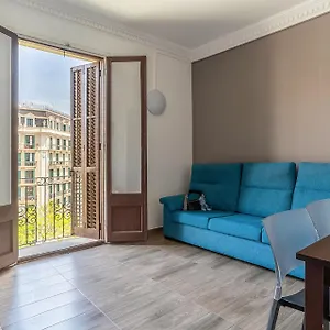  Appartement Ab Marina