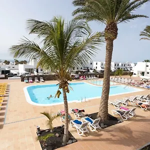 Appartement Acuario Sol Puerto del Carmen (Lanzarote)