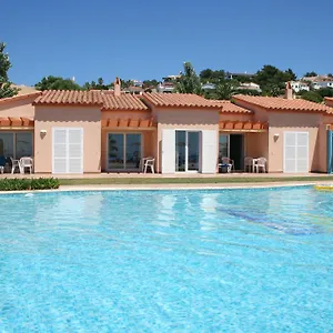 Appartement Mar Blau Son Bou