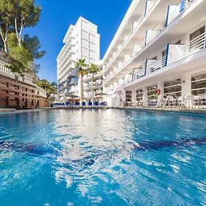 Hotel Globales Palace (adults Only) Palmanova