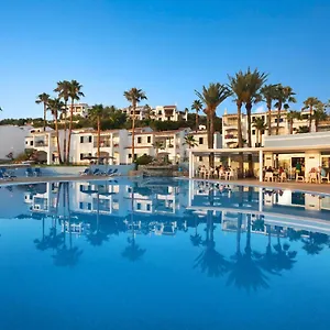 Appartement Trh Tirant Playa Fornells (Menorca)