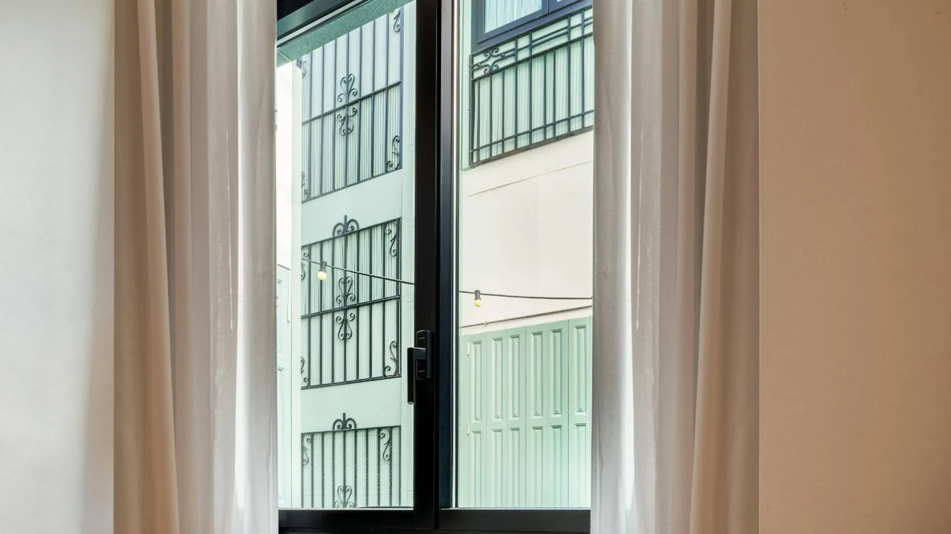 ***** Hotel Cotton House Hotel, Autograph Collection Barcelona Spanien
