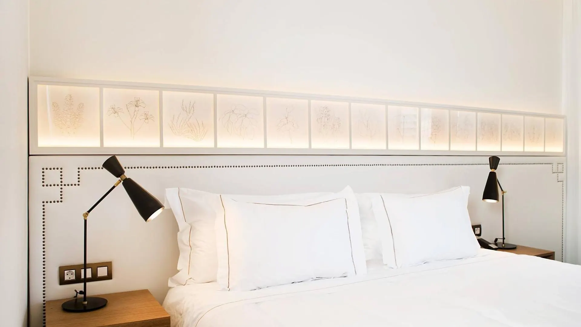 Cotton House Hotel, Autograph Collection Barcelona