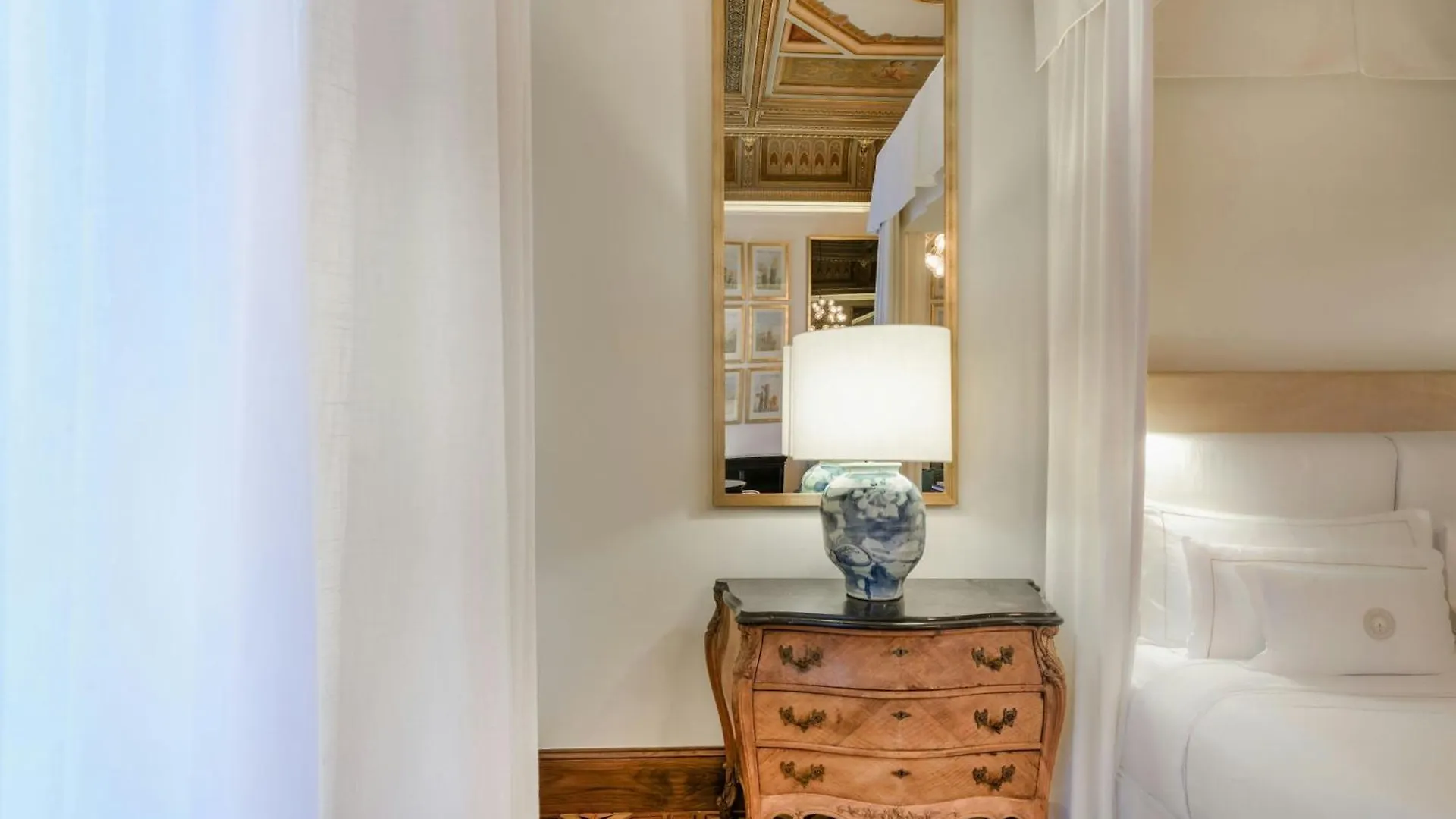 Cotton House Hotel, Autograph Collection Barcelona Hotel