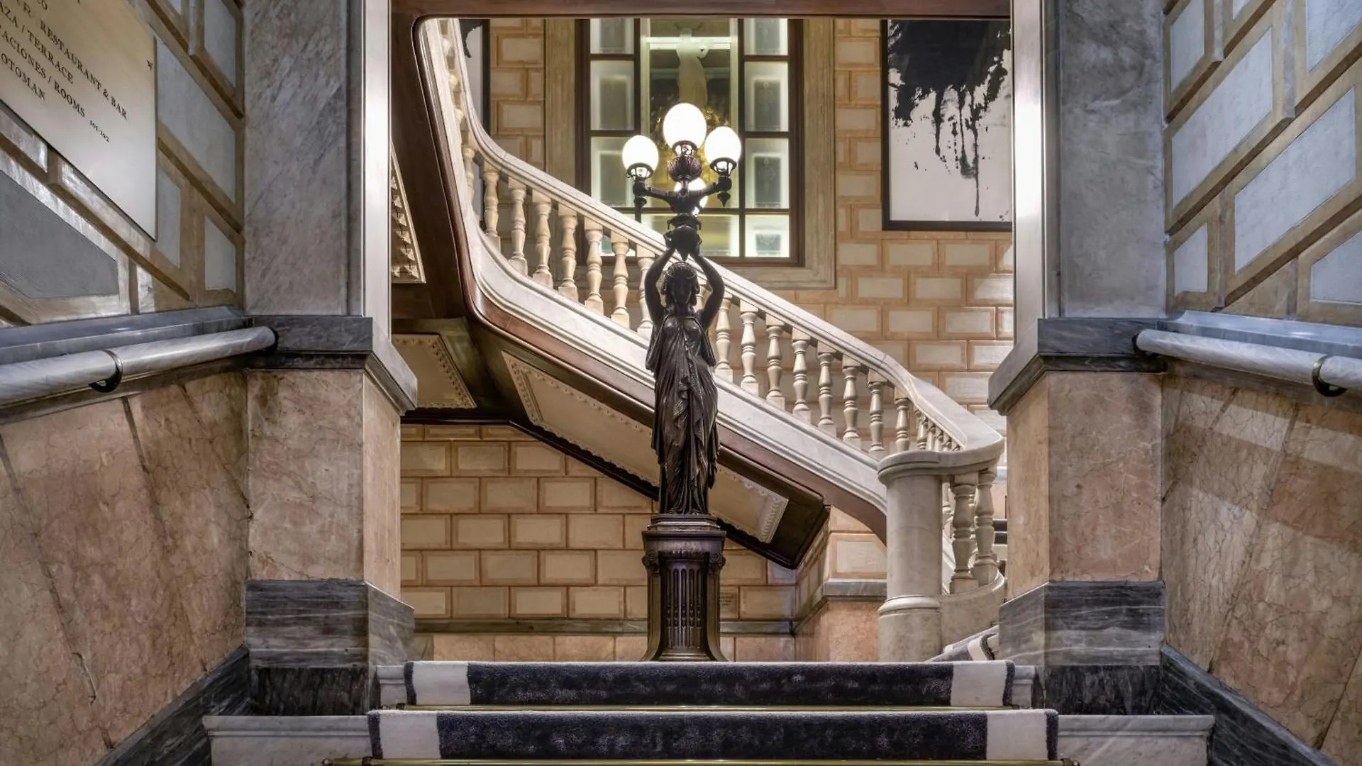 Cotton House Hotel, Autograph Collection Barcelona Hotel