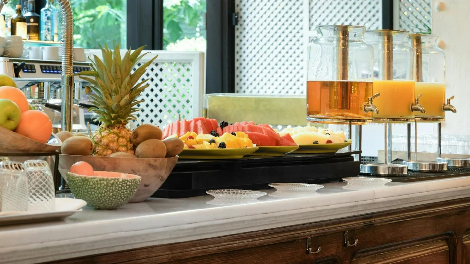 Cotton House Hotel, Autograph Collection Barcelona