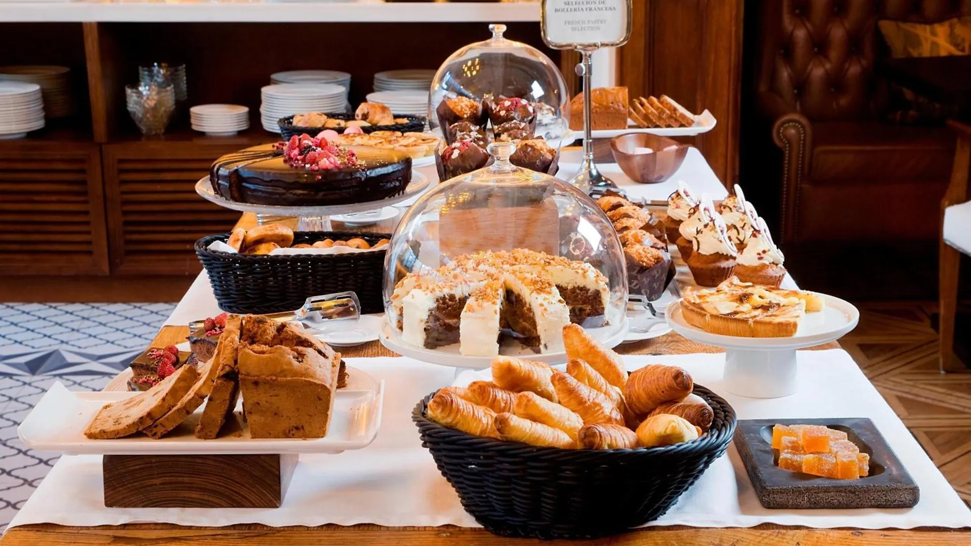 ***** Hotel Cotton House Hotel, Autograph Collection Barcelona Spain