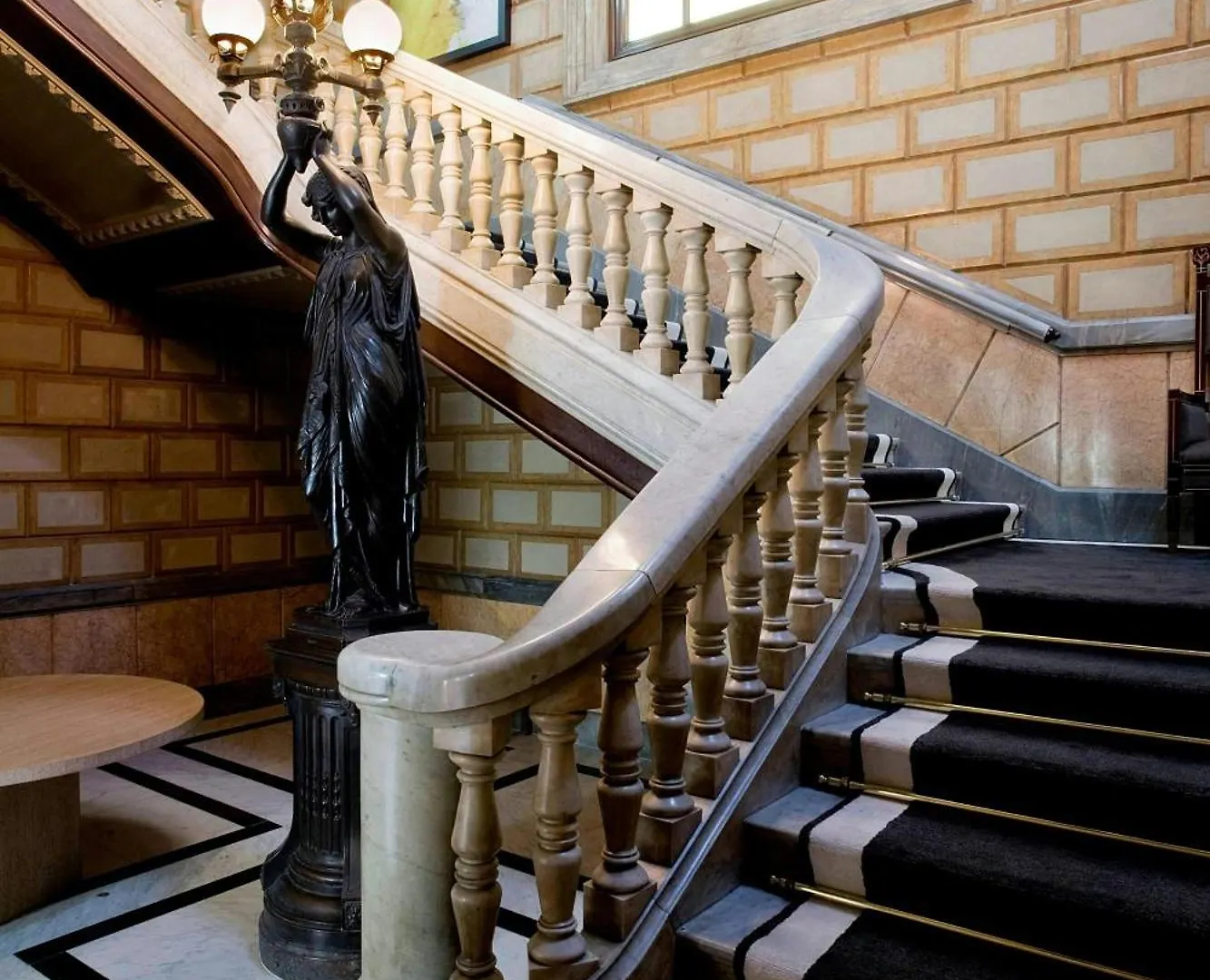Cotton House Hotel, Autograph Collection Barcelona