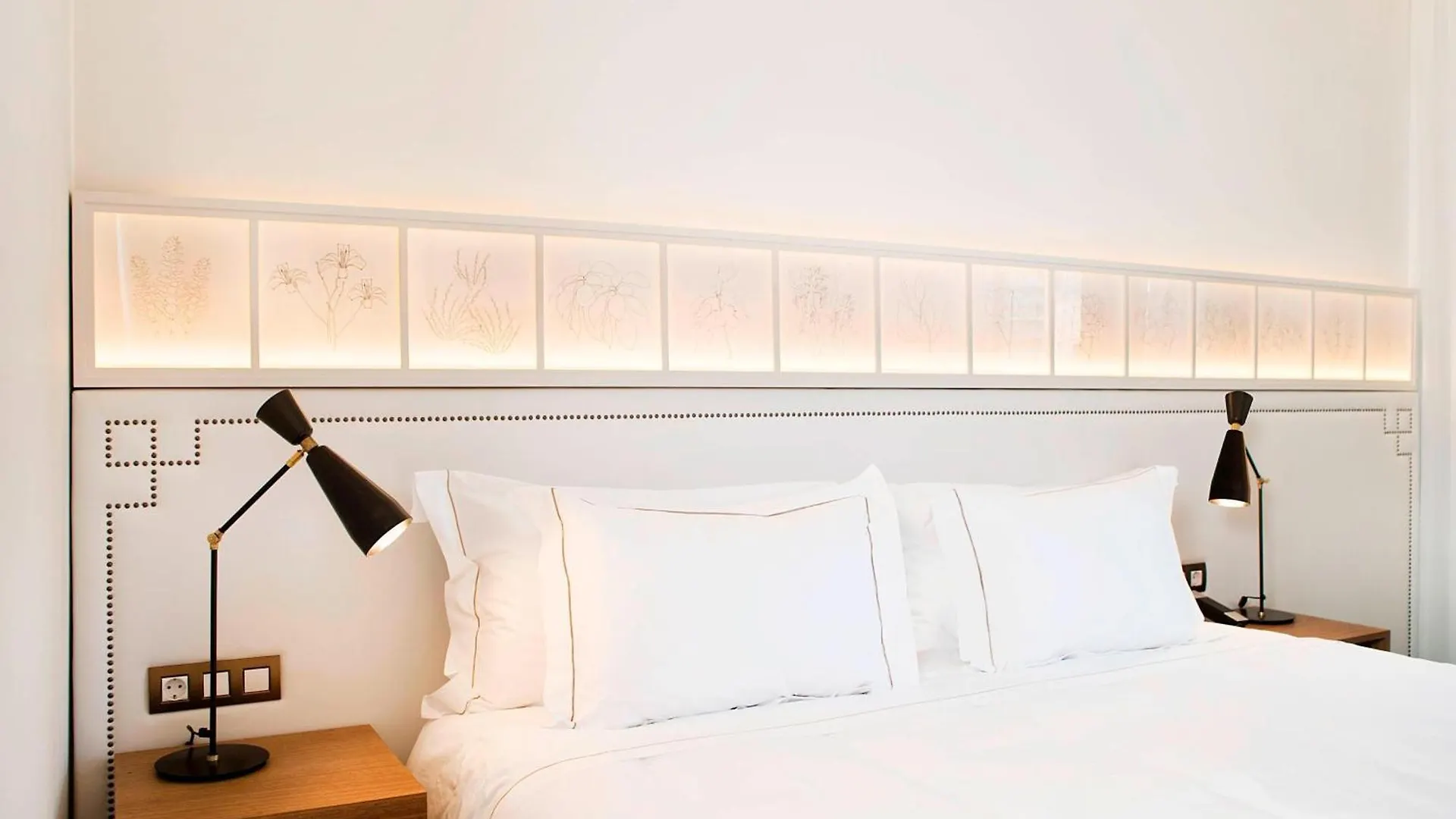 Cotton House Hotel, Autograph Collection Barcelona Hotel