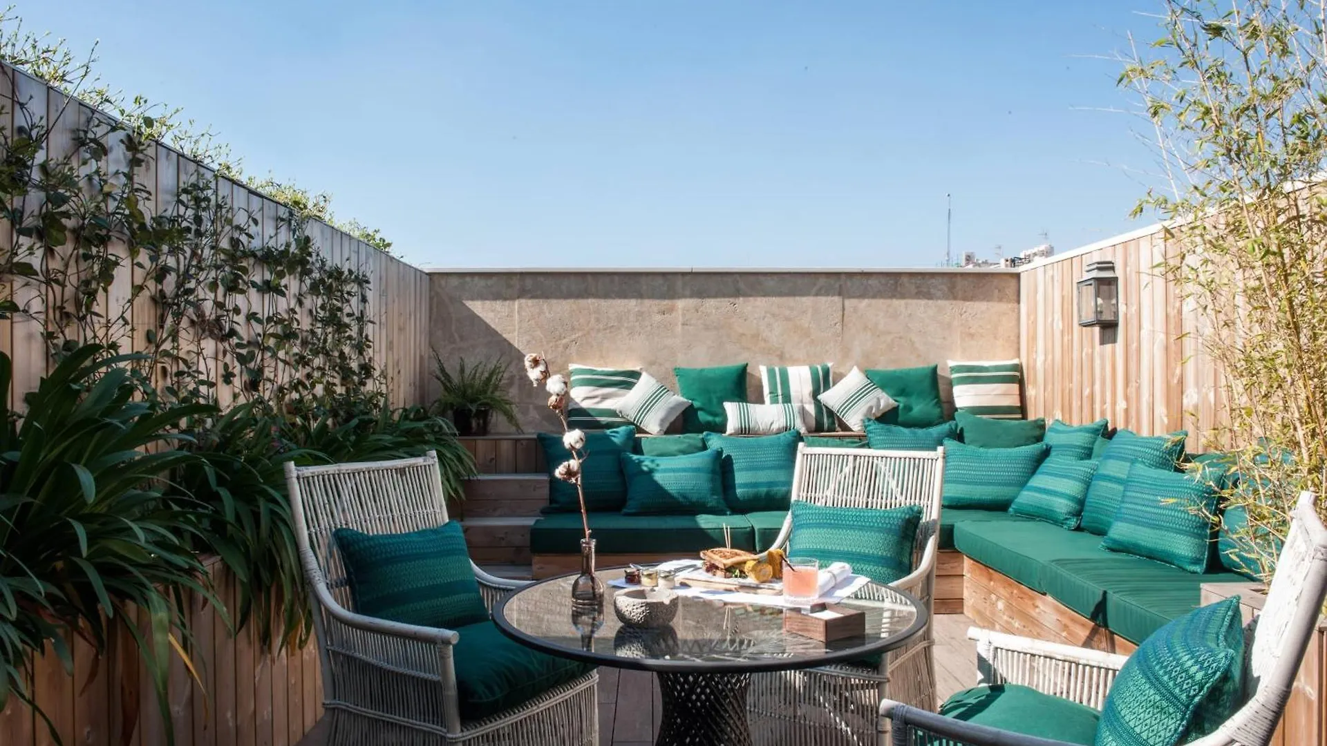 Hotel Cotton House Hotel, Autograph Collection Barcelona