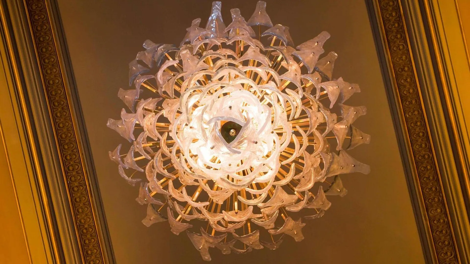 Cotton House Hotel, Autograph Collection Barcelona Hotel