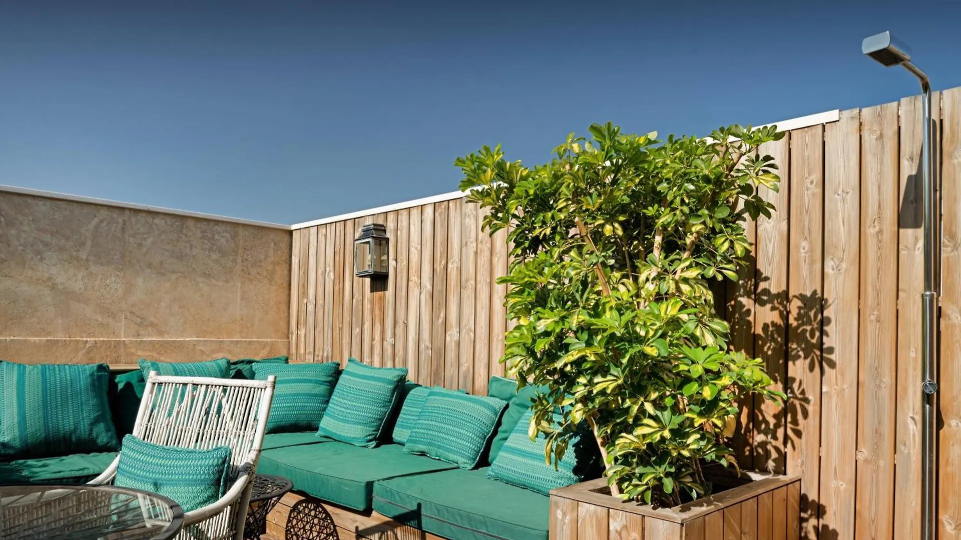 Cotton House Hotel, Autograph Collection Barcelona