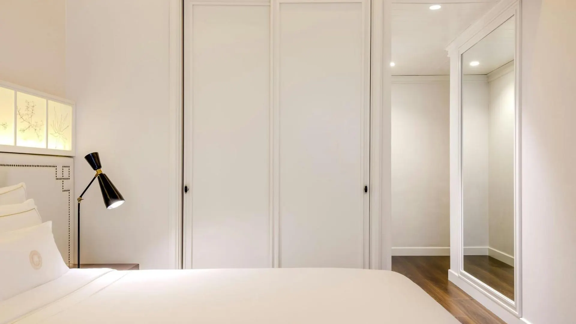 Cotton House Hotel, Autograph Collection Barcelona Spain
