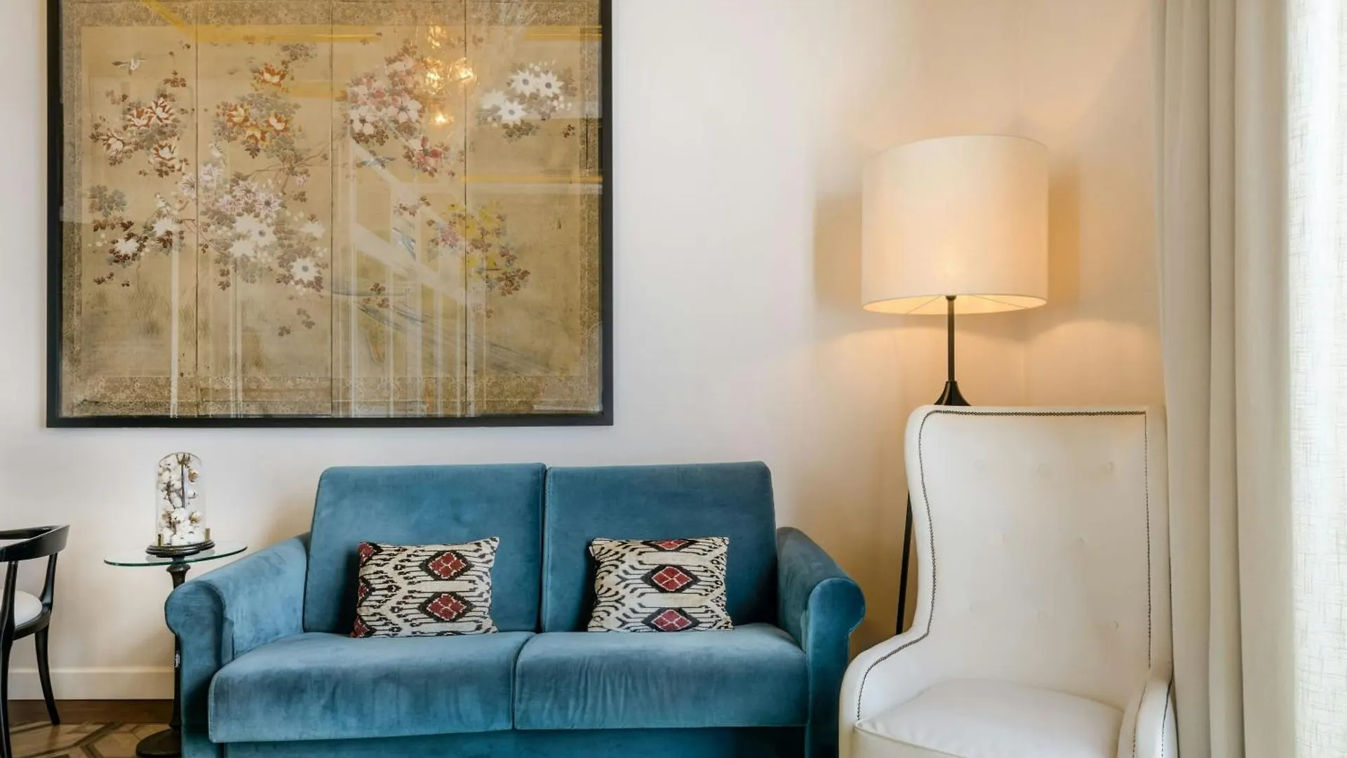 Cotton House Hotel, Autograph Collection Barcelona Hotel