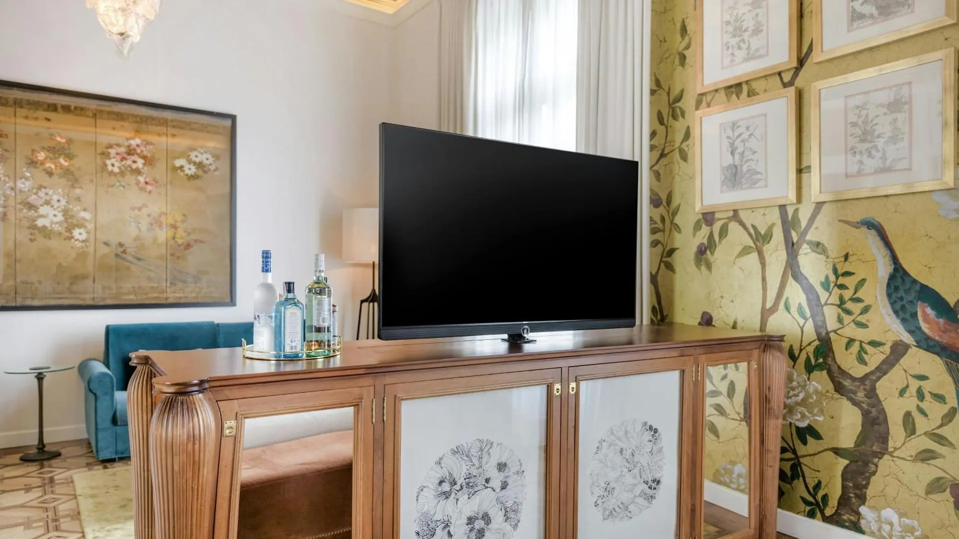 Cotton House Hotel, Autograph Collection Barcelona Hotel