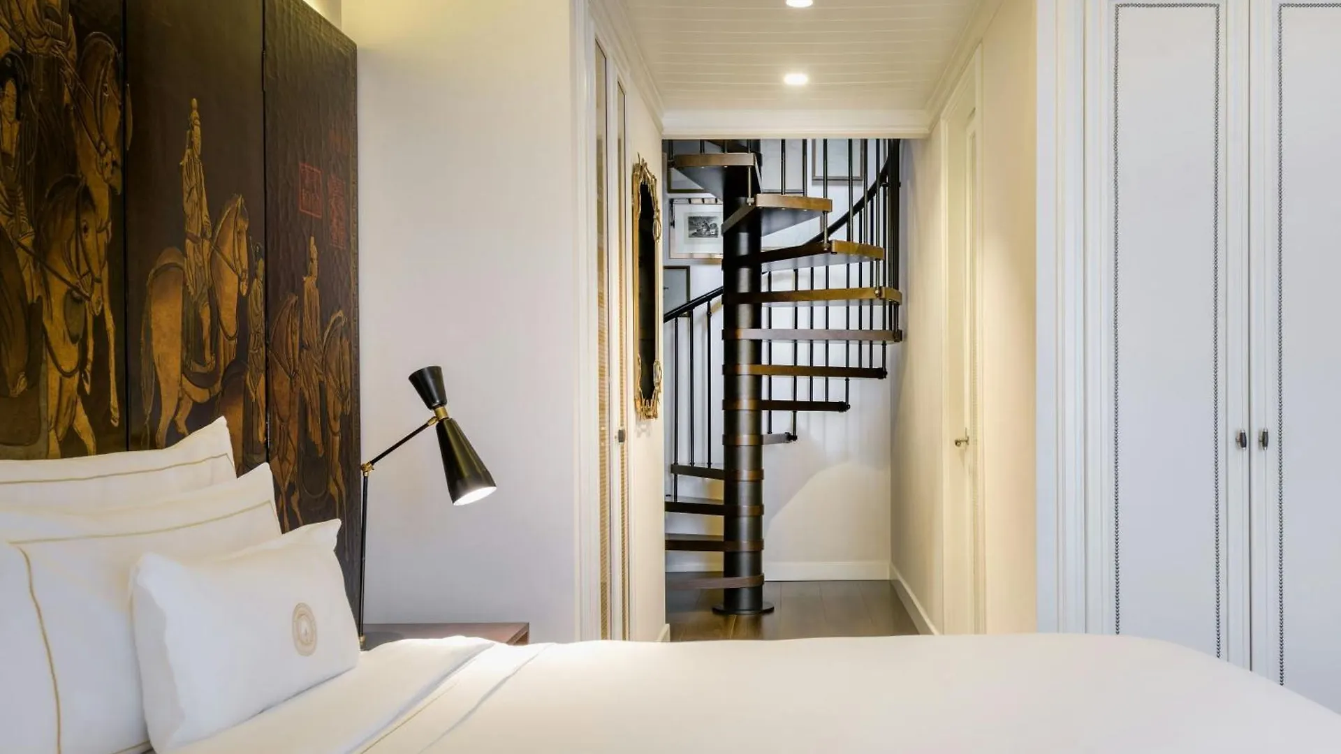 Cotton House Hotel, Autograph Collection Barcelona Hotel