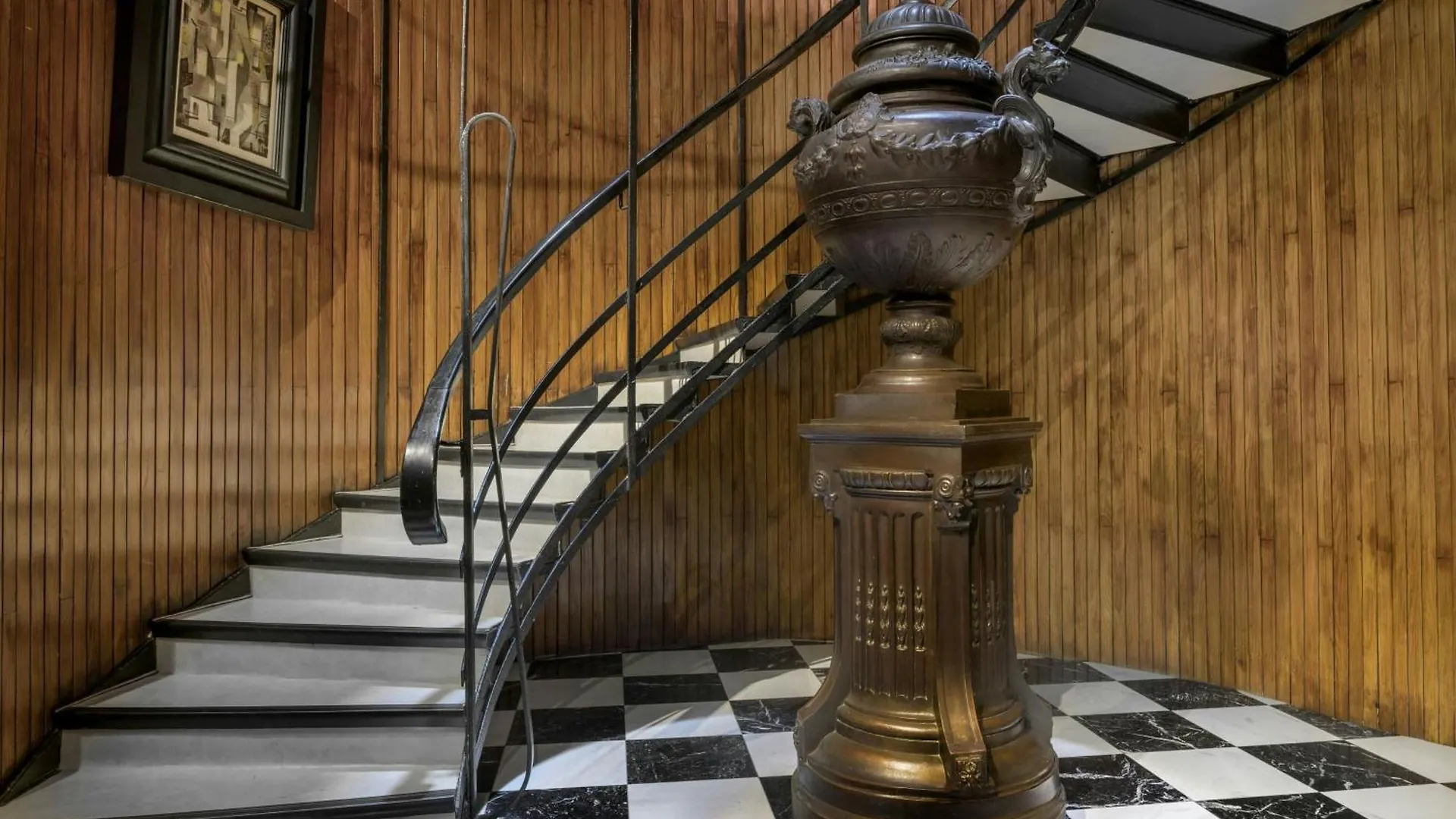 Cotton House Hotel, Autograph Collection Barcelona