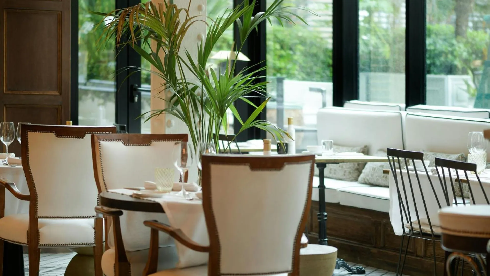 Hotel Cotton House Hotel, Autograph Collection Barcelona