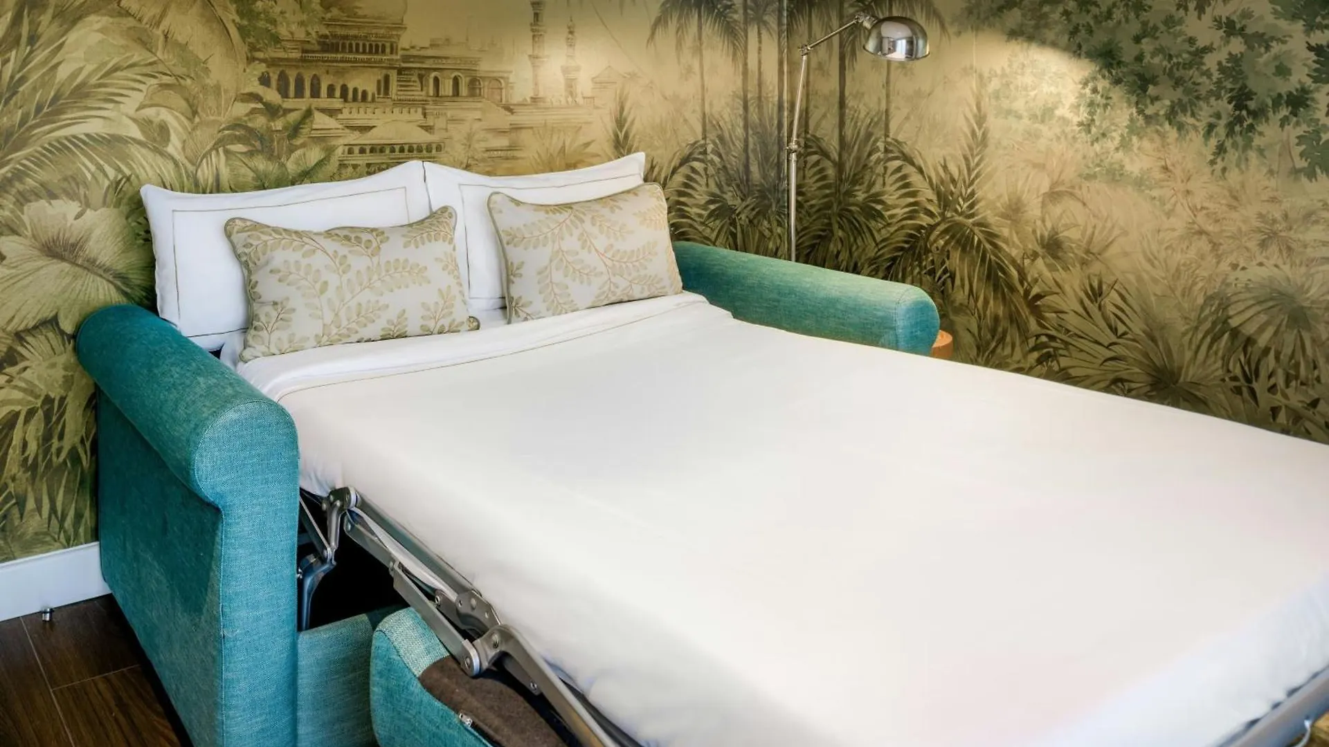 Cotton House Hotel, Autograph Collection Barcelona Hotel